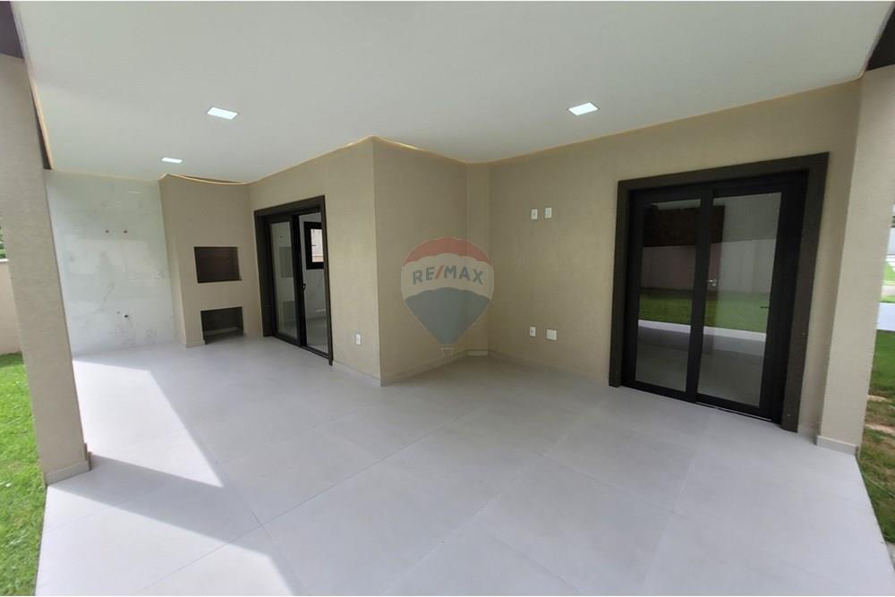 Casa de Condomínio - Venda - Florianópolis , Santa Catarina - ba7bdf0eeebe8934f2bf0fa0708deb2dddde4fde2c392f56342e615867936a7f.jpg - 590511002-11