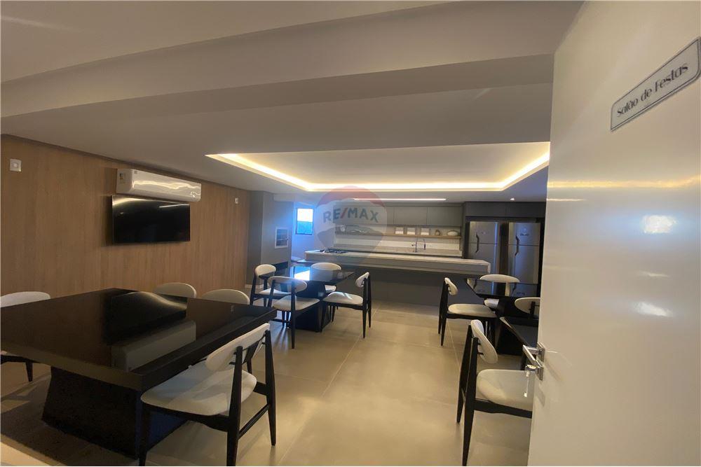 Apartamento - Venda - Itajaí , Santa Catarina - 66 - 590321022-171