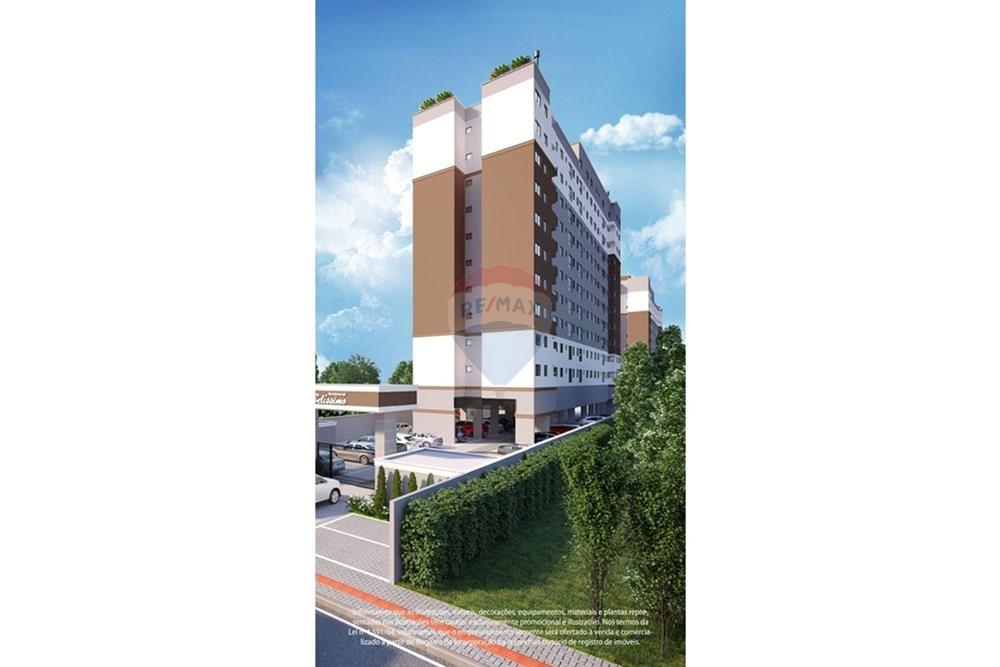 Apartamento - Venda - Itajaí , Santa Catarina - Imagem do WhatsApp de 2025-09-25 à(s) 14.19.06_aa2a81c2.jpg - 590321044-44