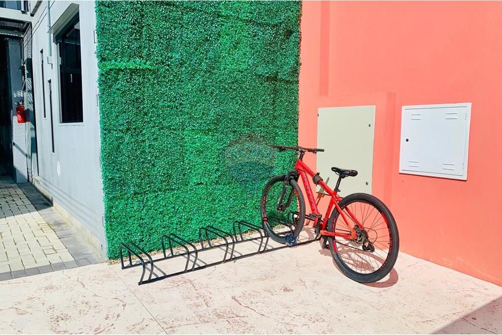 Kitnet - Alugar - Itajaí , Santa Catarina - WhatsApp Image 2025-08-14 at 15.18.45.jpeg - 590231005-72