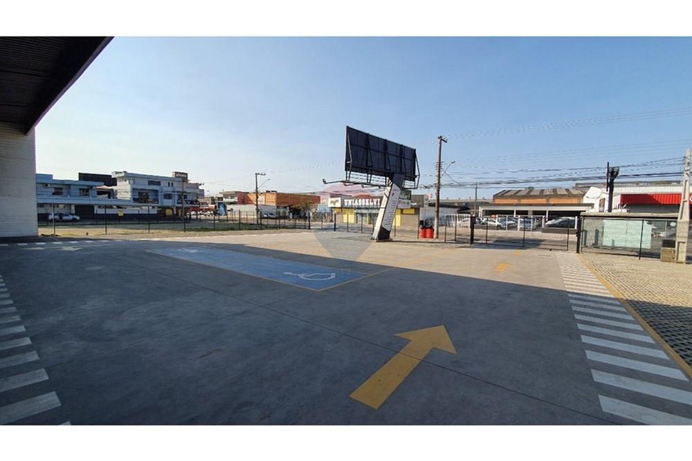 Galpão - Venda - Itajaí , Santa Catarina - 18.jpeg - 590321047-15