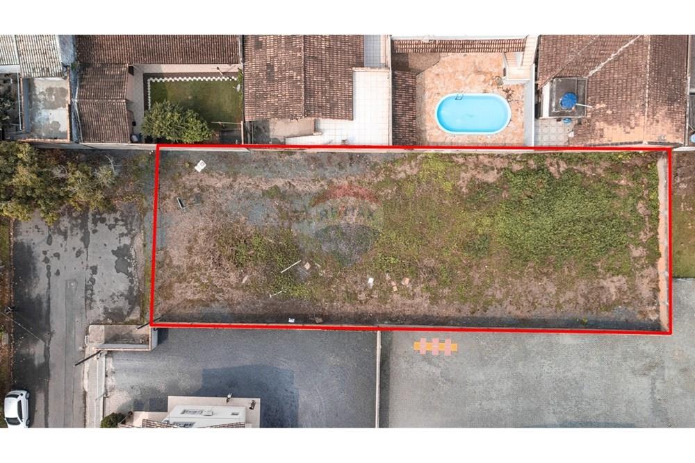 Terreno Urbano à Venda - Rua Magnol, Itoupava Norte — foto 3