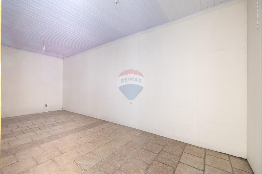 Ponto Comercial/ Loja - Venda - Lages , Santa Catarina - 012 25-07-22 Barracão Av Belisário Ramos 1168.jpg - 590071038-31