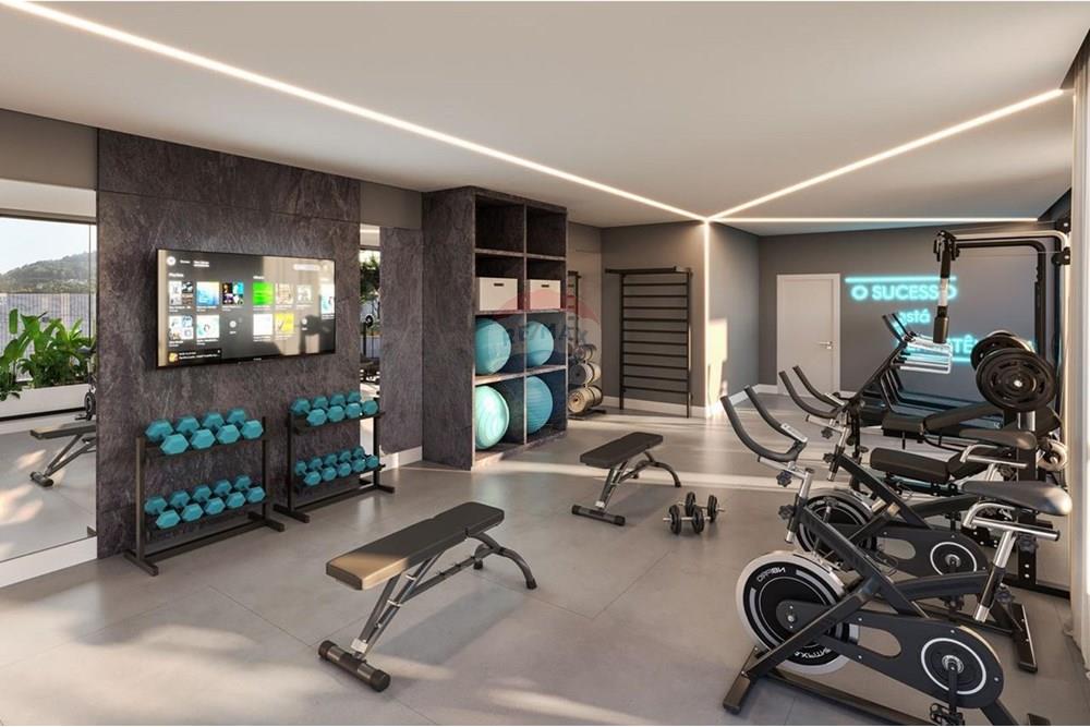 Apartamento - Venda - Itapema , Santa Catarina - WhatsApp Image 2025-09-16 at 10.31.09.jpeg - 590441019-50