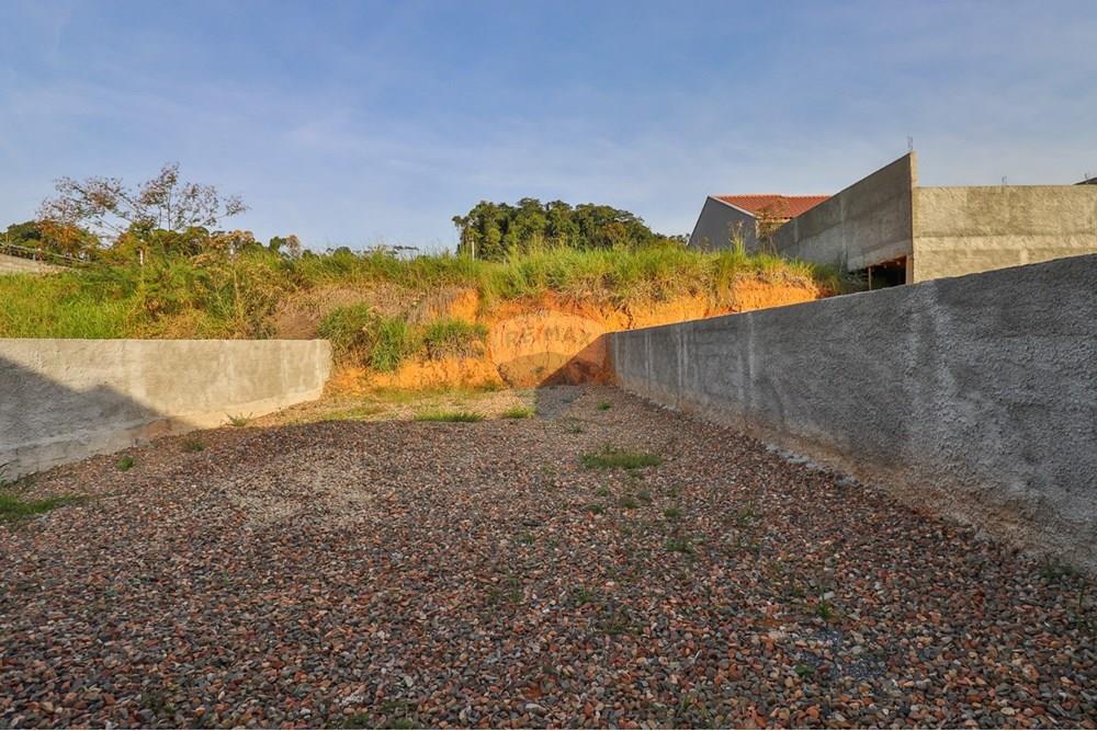 Casa - Venda - Indaial , Santa Catarina - WhatsApp Image 2025-05-08 at 20.20.42 (1).jpeg - 590211033-54