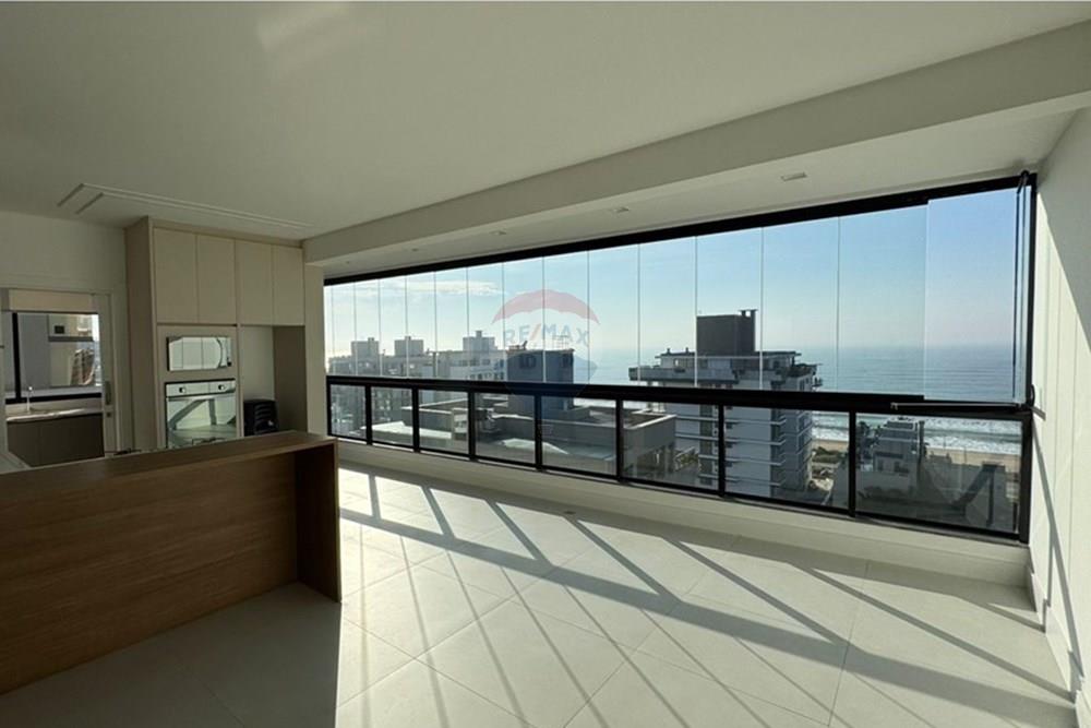 Apartamento - Alugar - Itajaí , Santa Catarina - WhatsApp Image 2025-06-26 at 16.17.21.jpeg - 590231010-140