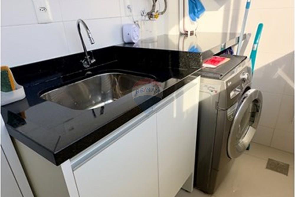 Apartamento - Venda - Itajaí , Santa Catarina - IMG_1559.jpg - 590231010-144