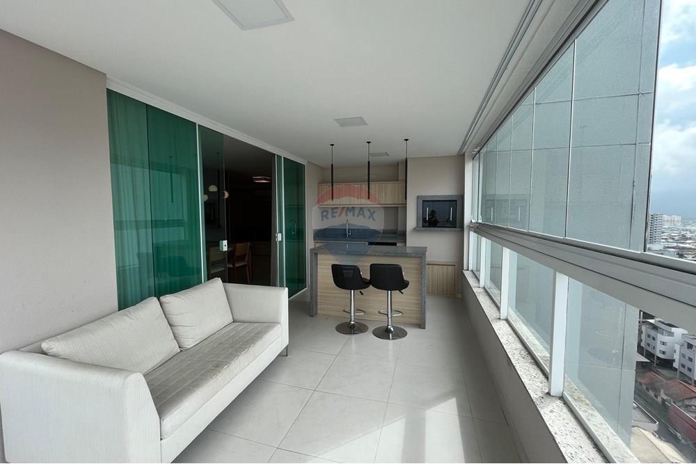 Apartamento - Venda - Itapema , Santa Catarina - IMG-20241105-WA0069.jpg - 590401003-53