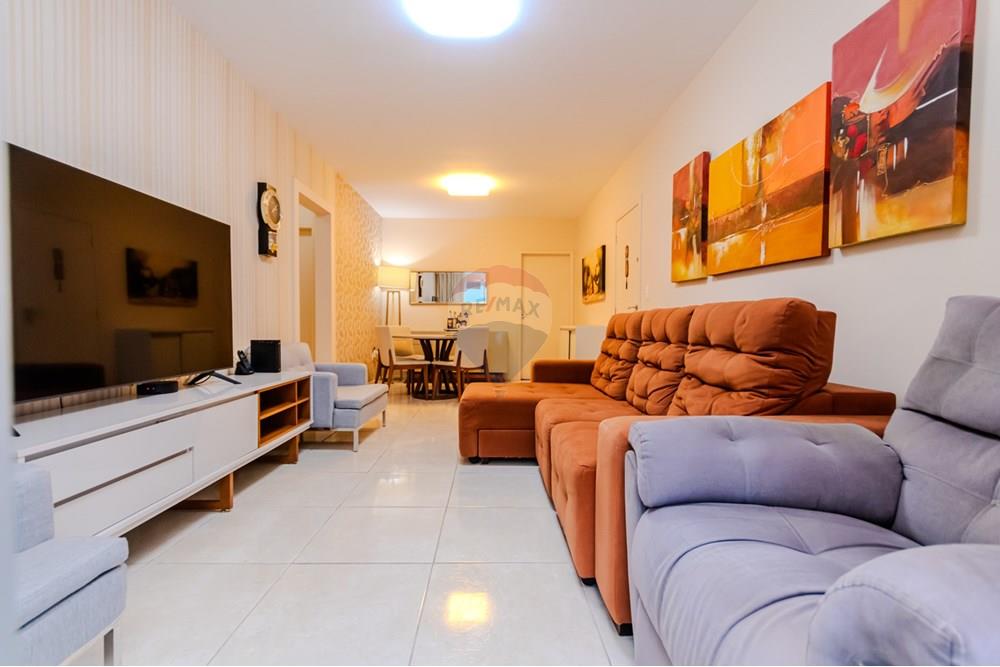 Apartamento - Venda - Balneário Camboriú , Santa Catarina - IMG-43.jpg - 590531036-5