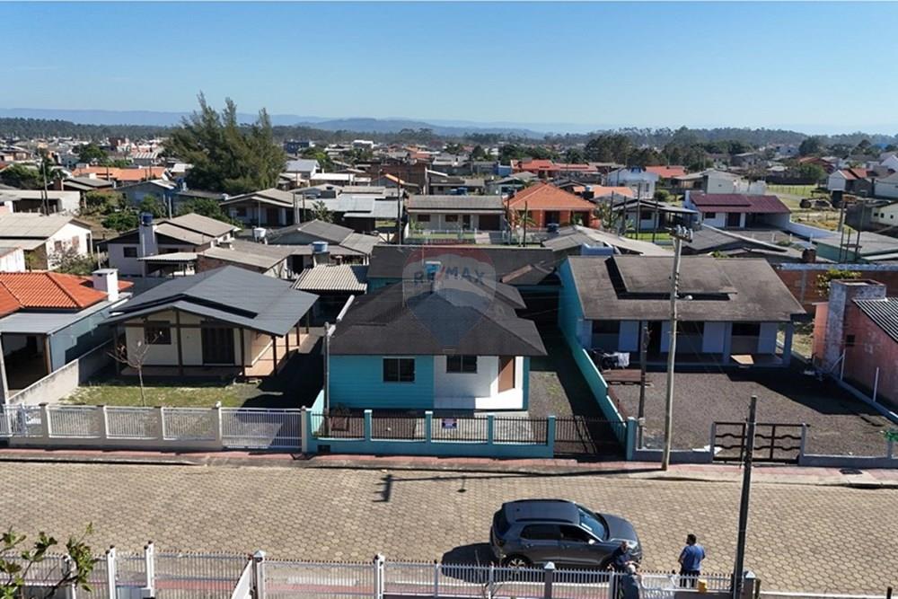 Casa - Venda - Balneário Gaivota , Santa Catarina - DJI_20250813105502_0201_D (1).JPG - 590491011-13