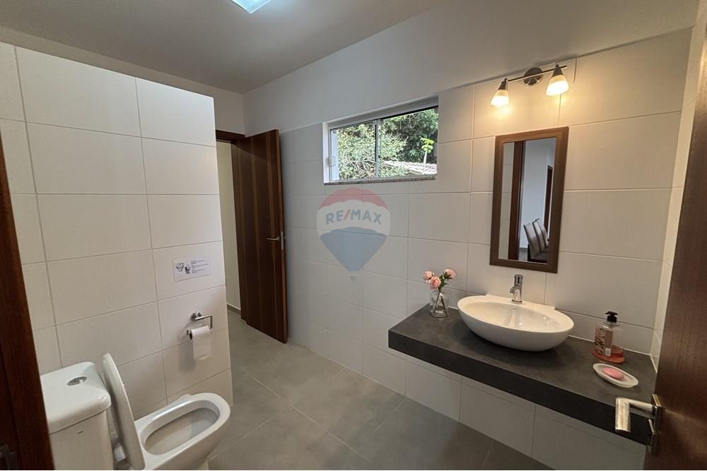 Casa - Venda - Florianópolis , Santa Catarina - 33C47526-E4F5-459E-BDB2-FA8BA2716433_converted.jpg - 590511002-45