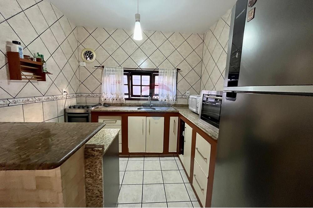 Casa - Venda - Itajaí , Santa Catarina - WhatsApp Image 2025-04-29 at 21.46.19.jpeg - 590321022-170