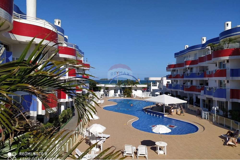 Apartamento - Venda - Florianópolis , Santa Catarina - WhatsApp Image 2024-10-10 at 20.24.55.jpeg - 590511002-47