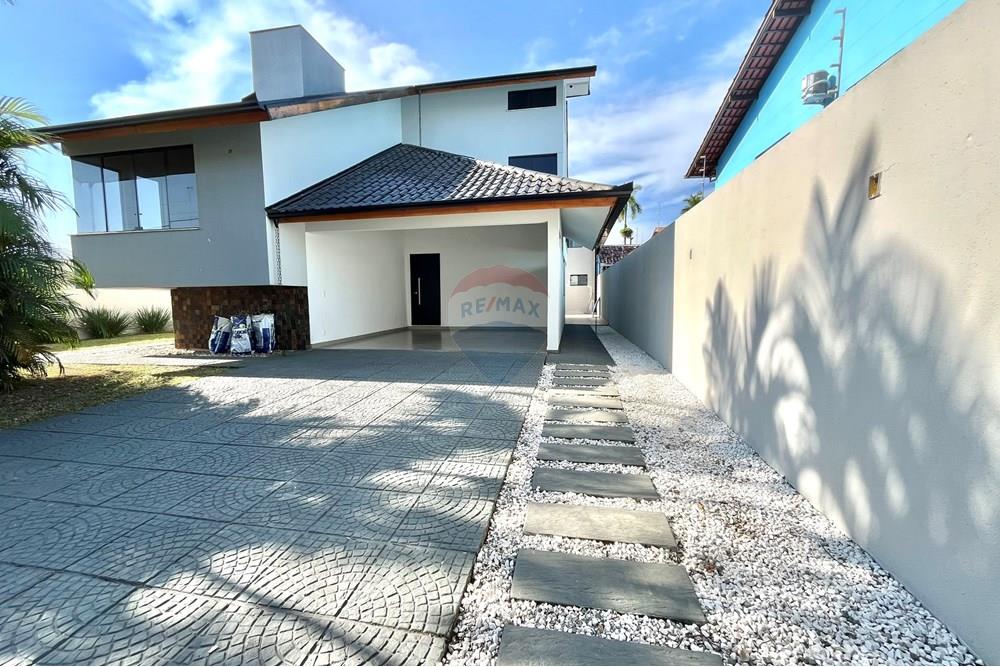 Casa - Venda - Itajaí , Santa Catarina - IMG_9894.jpg - 590231183-13