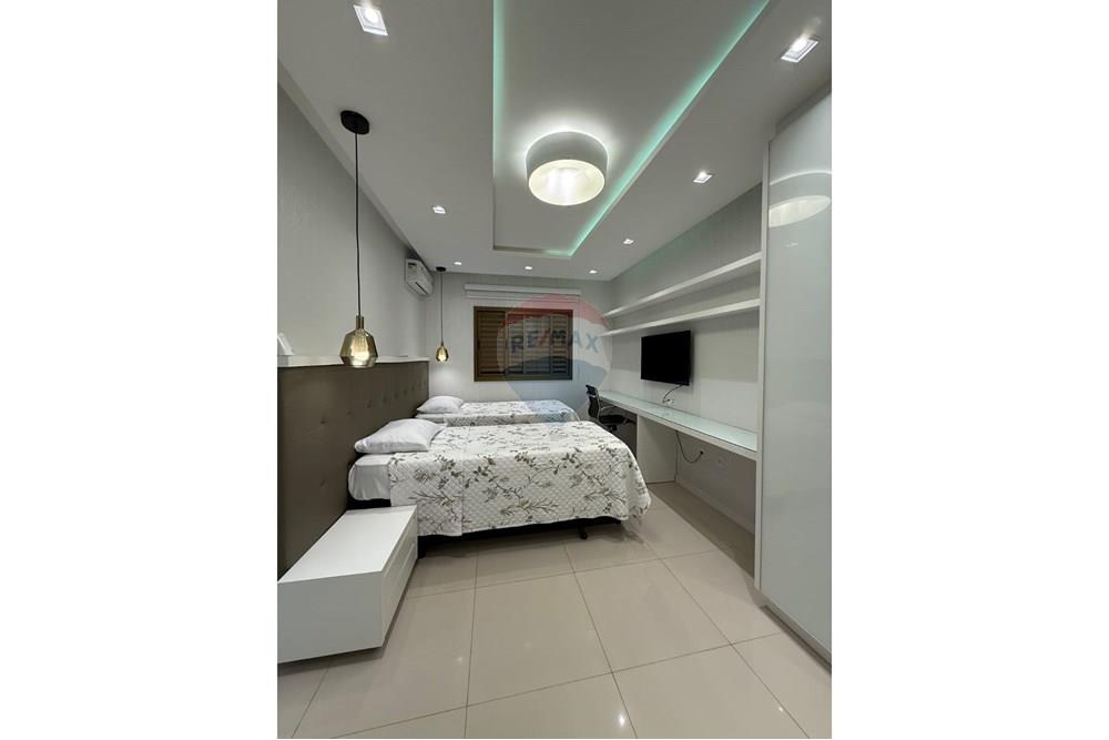 Apartamento - Venda - Laguna , Santa Catarina - foto lebranc 02.jpeg - Quarto - 590461030-13