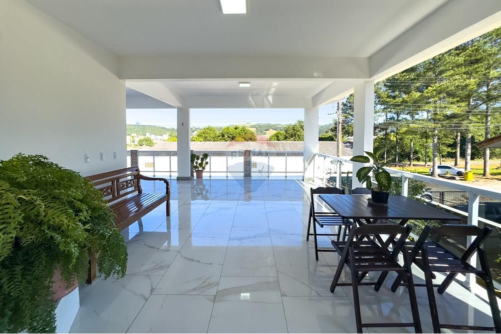 Casa - Venda - Siderópolis , Santa Catarina - IMG_9972.jpg - 590311013-133