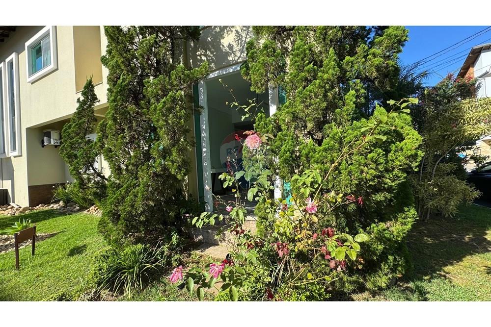 Casa - Venda - Balneário Camboriú , Santa Catarina - WhatsApp Image 2025-04-28 at 15.31.23 (2).jpeg - 590231010-128