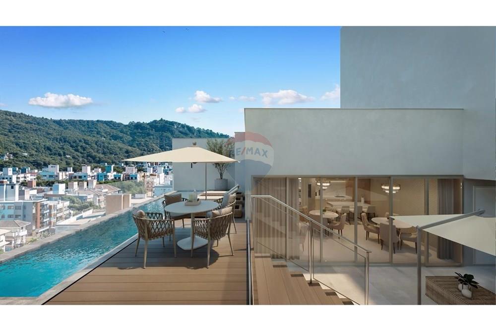 Apartamento - Venda - Governador Celso Ramos , Santa Catarina - WhatsApp Image 2025-10-11 at 13.39.25 (5).jpeg - 590131002-51