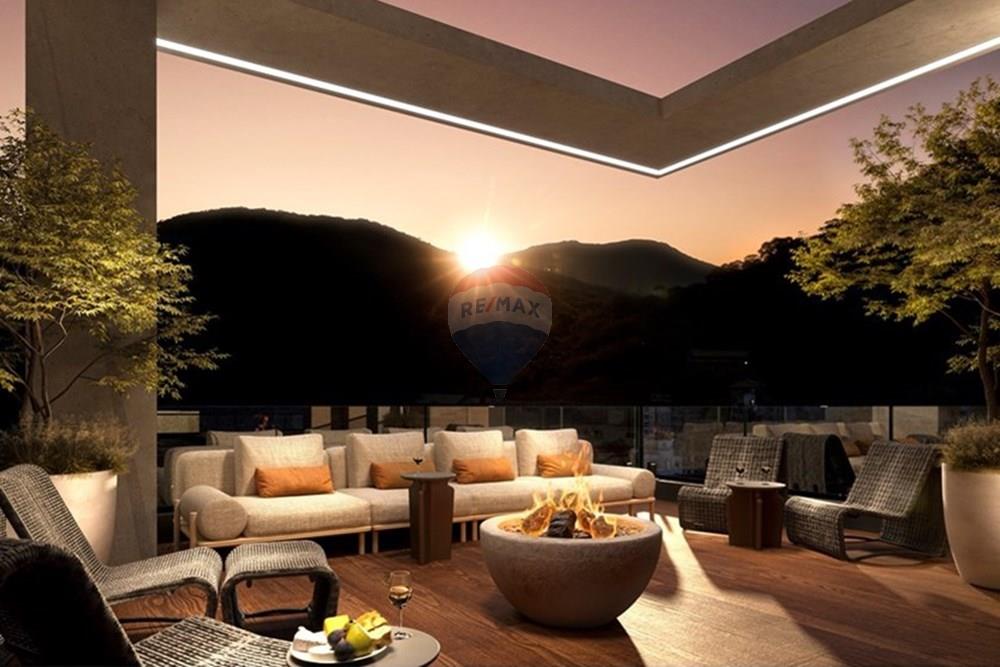 Apartamento - Venda - Itapema , Santa Catarina - 11.jpg - 590401002-98