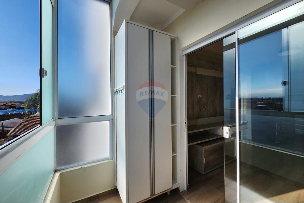 Apartamento - Venda - Navegantes , Santa Catarina - 20250929_153639.jpg - 590231179-232