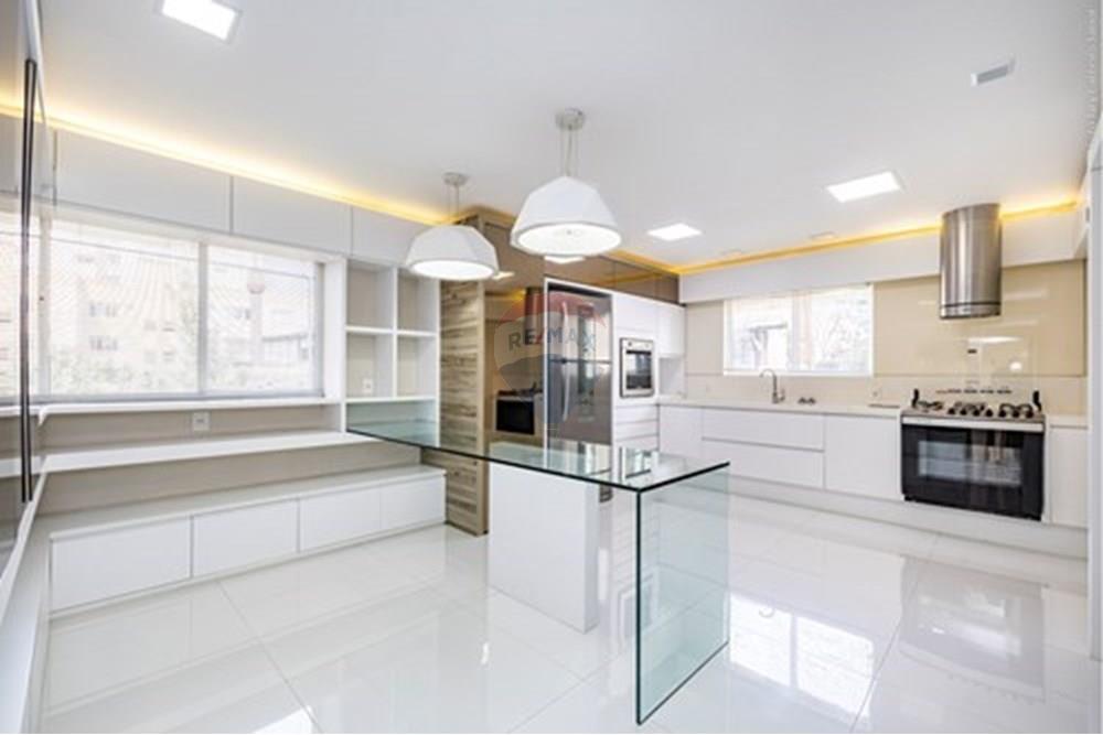 Casa - Alugar - Lages , Santa Catarina - L_77e81178-b77f-4f8f-83fa-9f3f7306711c.jpg - 590071009-109