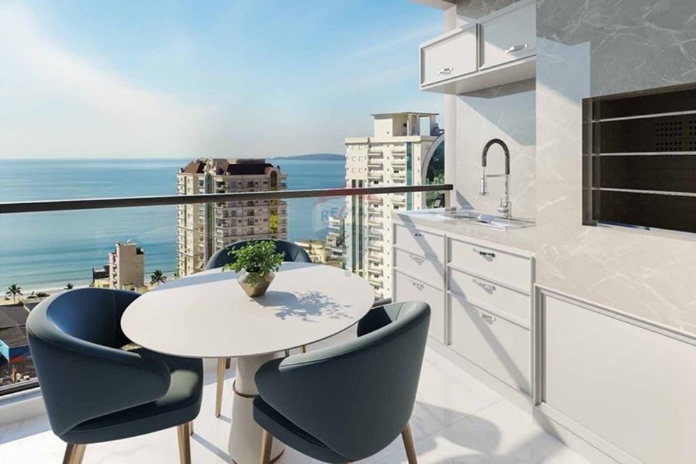 Apartamento - Venda - Itapema , Santa Catarina - Amazonita (folder)_page-0020.jpg - 590401053-14