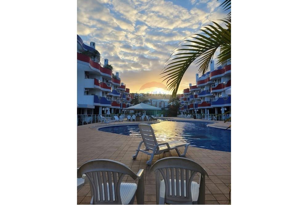 Apartamento - Alugar - Florianópolis , Santa Catarina - WhatsApp Image 2024-10-10 at 20.28.47.jpeg - 590511002-23