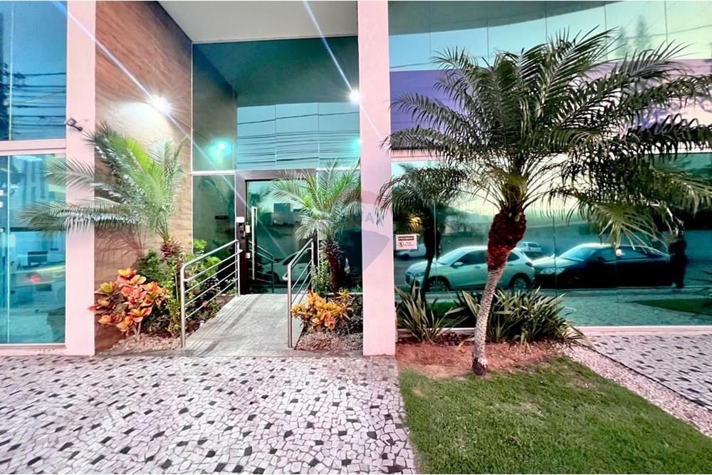 Apartamento - Alugar - Balneário Camboriú , Santa Catarina - WhatsApp Image 2025-04-29 at 10.20.09 (1).jpeg - 590231177-29