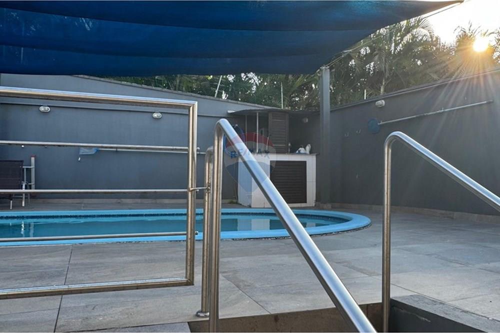 Casa de Condomínio - Alugar - Balneário Camboriú , Santa Catarina - WhatsApp Image 2025-07-14 at 18.37.02.jpeg - 590231010-142