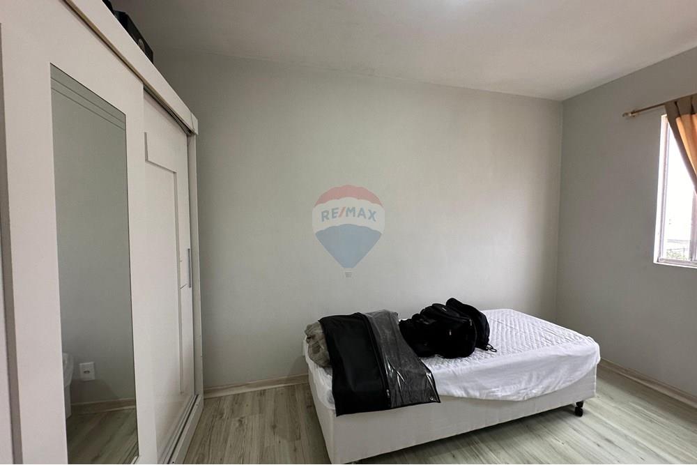 Apartamento - Venda - Itajaí , Santa Catarina - WhatsApp Image 2025-10-27 at 13.55.16 (4).jpeg - 590321022-203