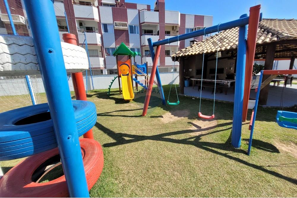 Apartamento - Alugar - Florianópolis , Santa Catarina - 20250722_113239.jpg - 590511001-23