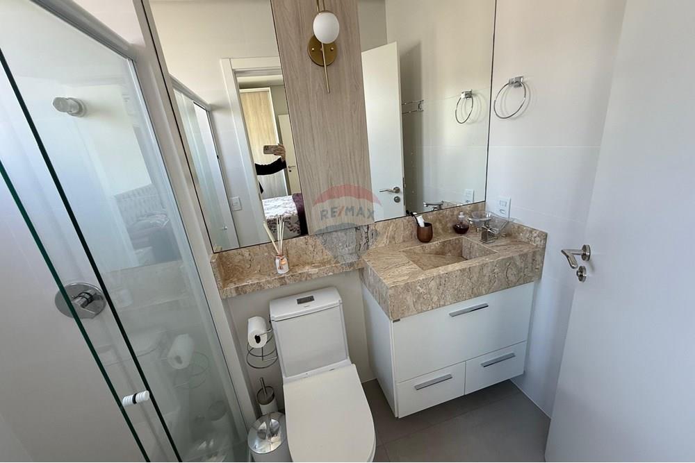 Cobertura - Venda - Governador Celso Ramos , Santa Catarina - WhatsApp Image 2025-09-15 at 15.36.18 (3).jpeg - 590131002-49