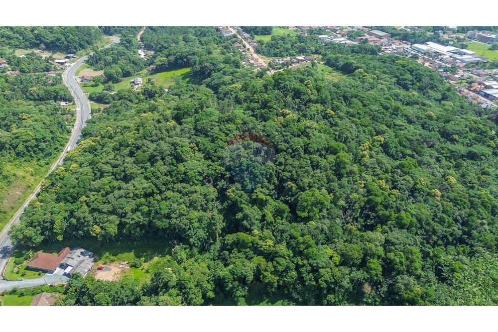 Terreno - Venda - Timbó , Santa Catarina - WhatsApp Image 2025-03-06 at 16.36.09 (2).jpeg - 590211051-18