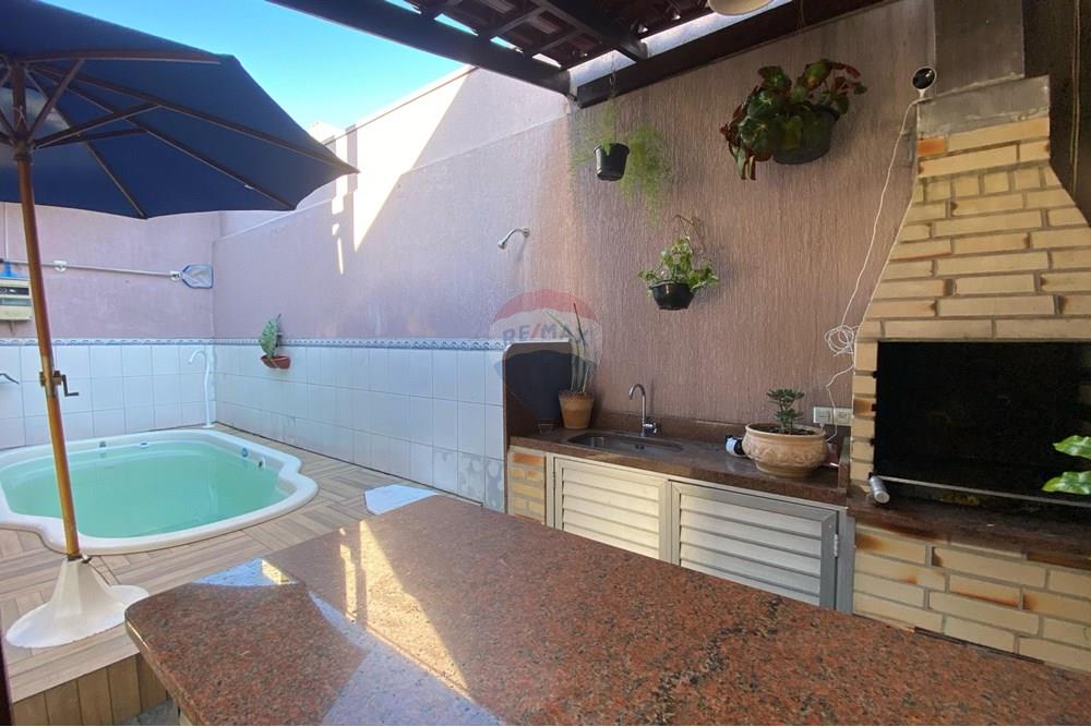 Casa - Venda - Itajaí , Santa Catarina - 86becd35-4c91-429d-837f-560c60690b3a.jpeg - 590321022-170