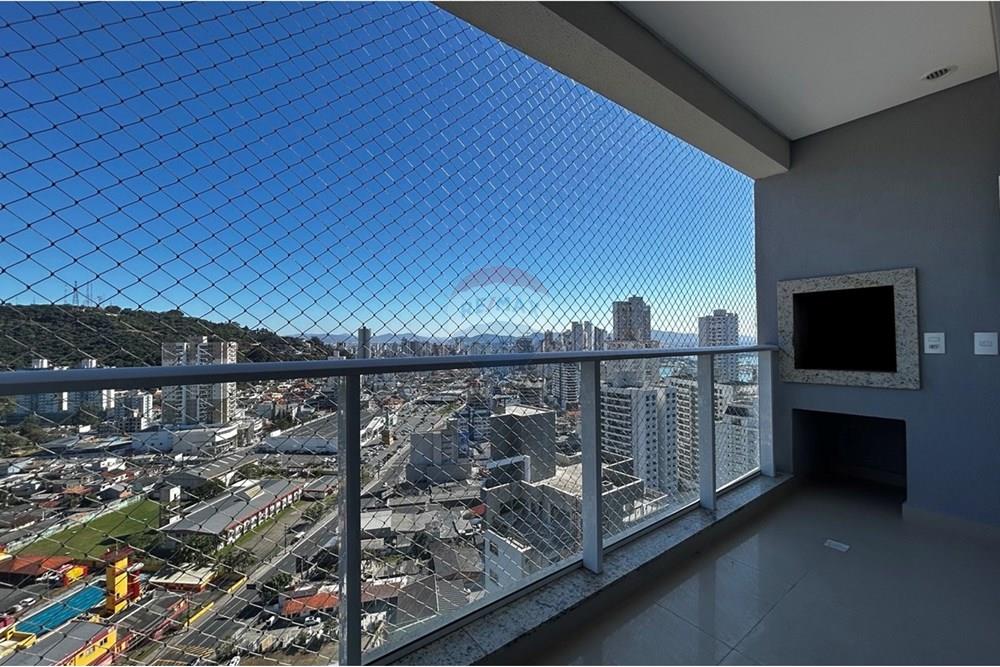 Apartamento - Venda - Itajaí , Santa Catarina - IMG_0798 Grande.jpeg - 590231177-32