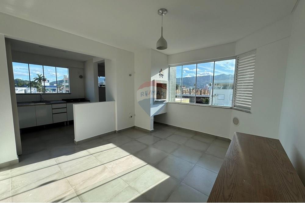 Apartamento - Venda - Bombinhas , Santa Catarina - IMG_2607.JPEG - 590551007-49