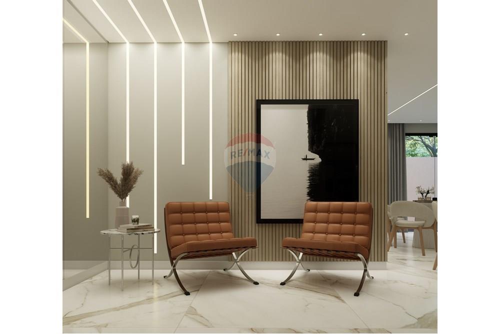 Apartamento - Venda - Indaial , Santa Catarina - Enscape_2023-09-04-08-12-49.jpg - 590211033-48