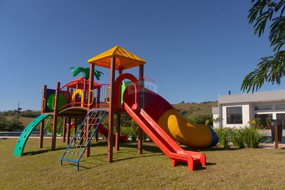 Terreno - Venda - Gravatal , Santa Catarina - WhatsApp Image 2025-10-06 at 14.39.47 (3).jpeg - 590461027-8