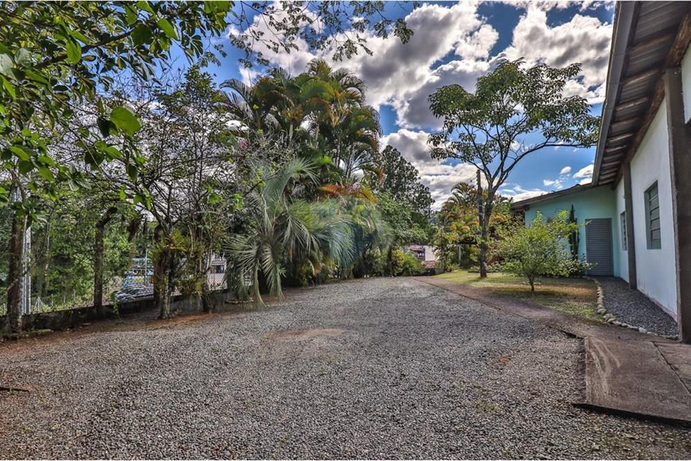 Casa - Venda - Indaial , Santa Catarina - WhatsApp Image 2024-12-17 at 10.40.56 (3).jpeg - 590211024-28