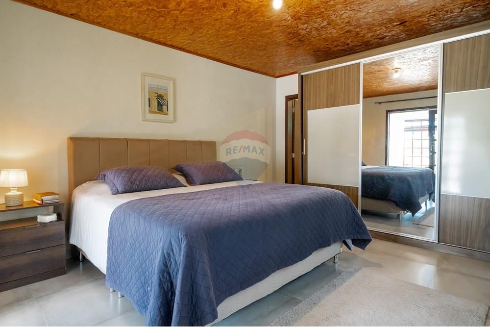 Chácara / Sítio / Fazenda - Venda - Benedito Novo , Santa Catarina - _DSC3847.jpg - 590301034-14