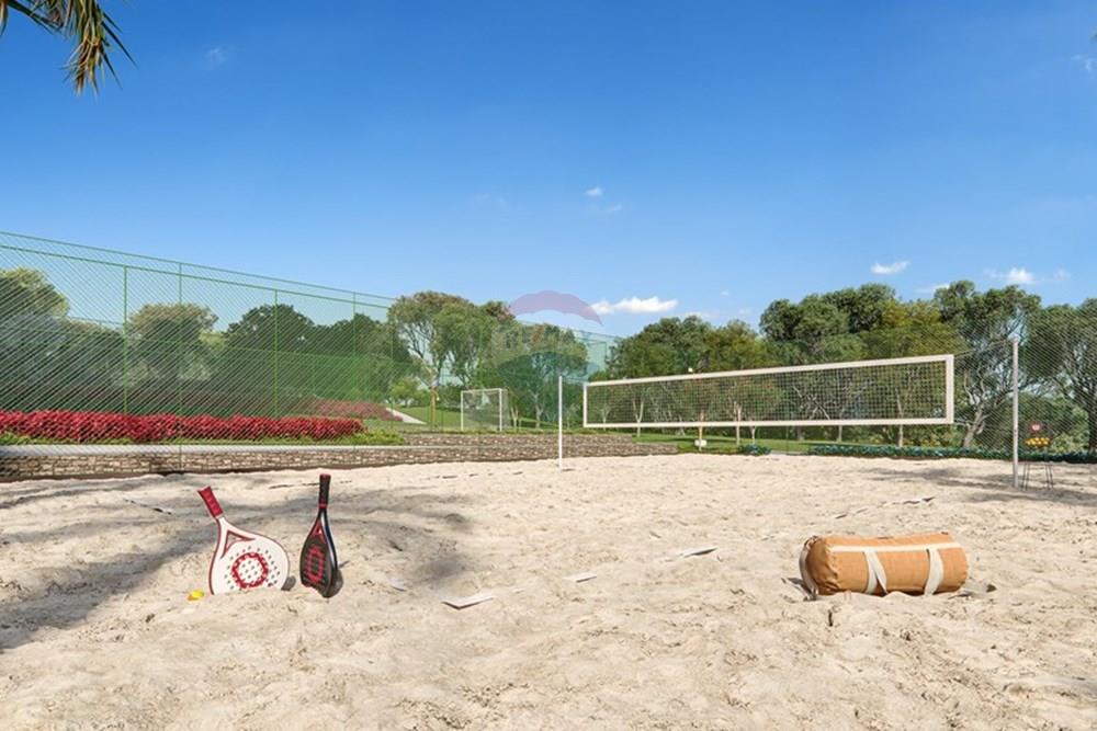 Apartamento - Venda - Penha , Santa Catarina - 11_ROGGA_LANDSCAPE_ARENA_BEACH_TENNIS_HR.jpg - 590071002-439