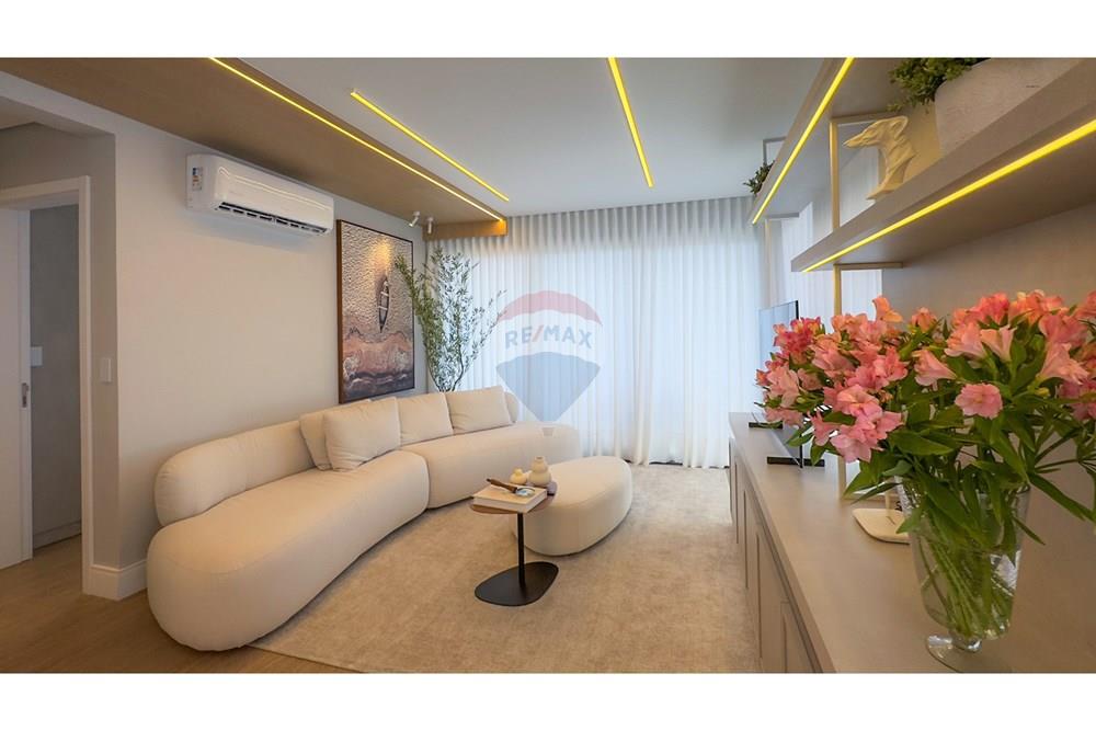 Apartamento - Venda - Florianópolis , Santa Catarina - Sem-Título-3_0050_IMG_6218.jpg - 590511002-36