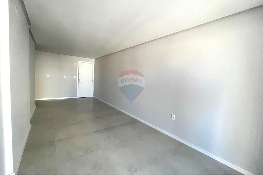 Apartamento - Venda - Itajaí , Santa Catarina - 1.jpeg - 590321022-171