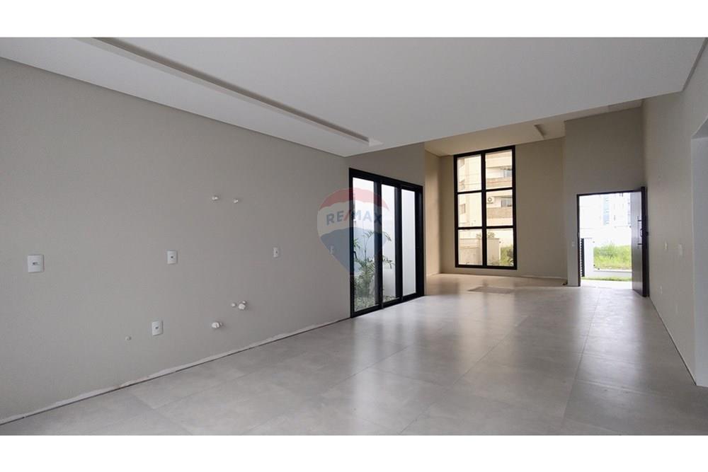 Casa - Venda - Palhoça , Santa Catarina - IMG_20241110_170557487.jpg - 590471001-82