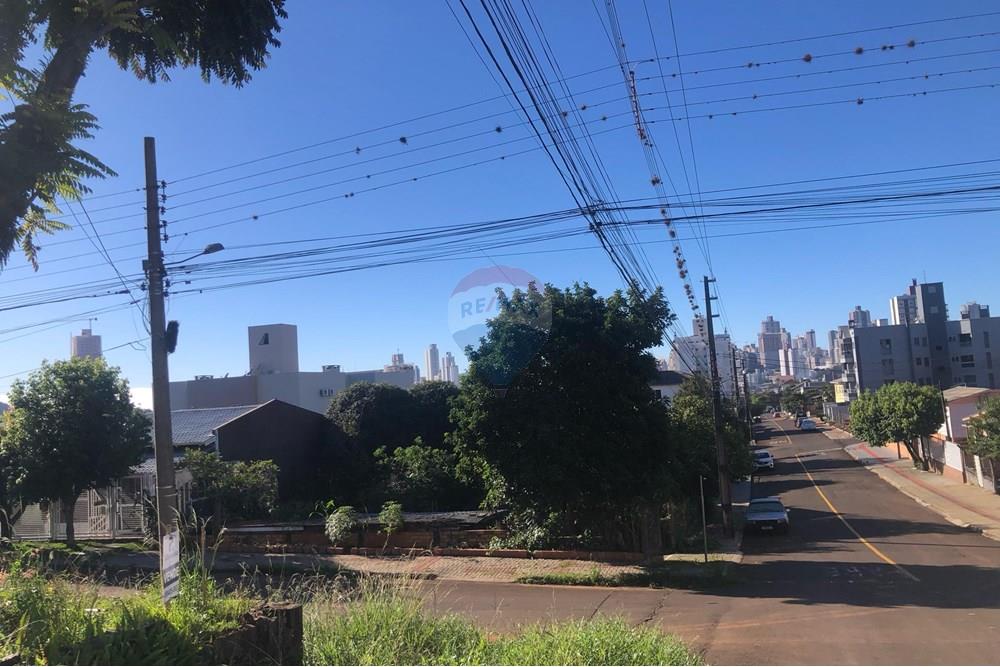 Terreno à venda, 400m² - Foto 19