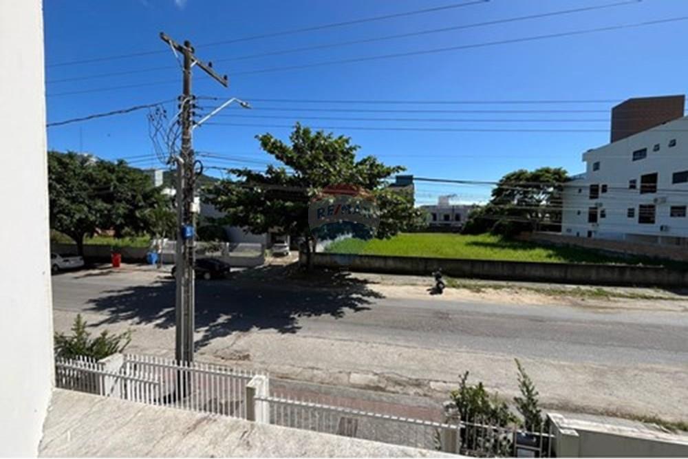 Apartamento - Venda - Florianópolis , Santa Catarina - varanda 2.jpg - 590511002-41