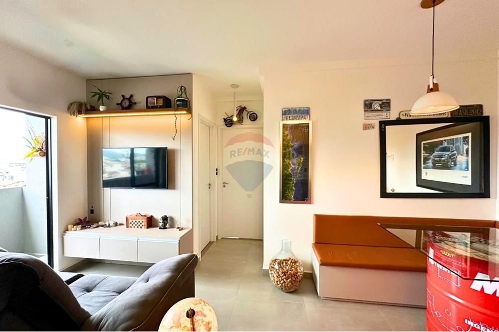 Apartamento - Venda - Itajaí , Santa Catarina - 8.jpg - 590321013-71