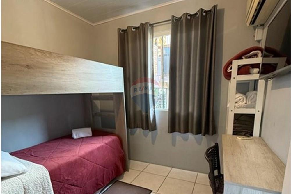 Hotel/ Pousada - Venda - Penha , Santa Catarina - 29.jpg - 590481028-7