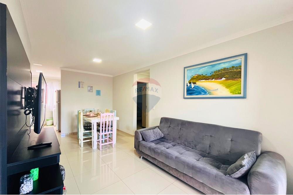 Apartamento - Alugar - Navegantes , Santa Catarina - 2.jpg - 590091043-23