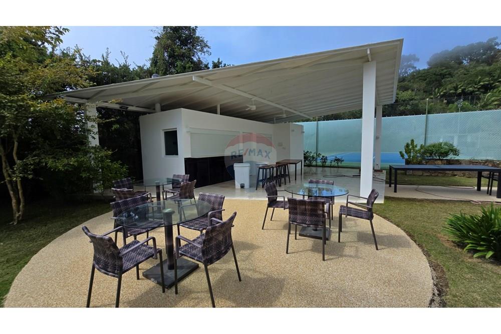 Apartamento - Venda - Florianópolis , Santa Catarina - 20250904_120840.jpg - 590441066-39